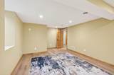 911 Montana Avenue - Photo 31