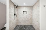 911 Montana Avenue - Photo 33