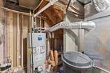 911 Montana Avenue - Photo 36