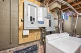 911 Montana Avenue - Photo 37
