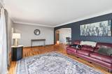 911 Montana Avenue - Photo 7