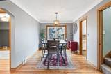 911 Montana Avenue - Photo 8