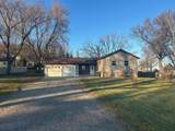 1795 50th Avenue - Photo 1
