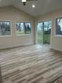 1795 50th Avenue - Photo 10