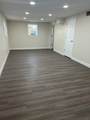 1795 50th Avenue - Photo 11