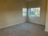 1795 50th Avenue - Photo 12