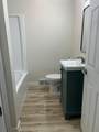 1795 50th Avenue - Photo 13