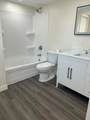 1795 50th Avenue - Photo 14