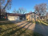 1795 50th Avenue - Photo 3