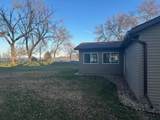 1795 50th Avenue - Photo 4