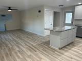 1795 50th Avenue - Photo 7