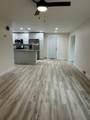 1795 50th Avenue - Photo 8