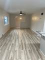 1795 50th Avenue - Photo 9