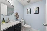 5092 93rd Lane - Photo 32