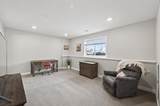 5092 93rd Lane - Photo 33