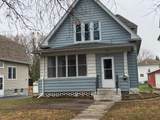 304 3rd Street - Photo 1