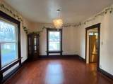 304 3rd Street - Photo 10