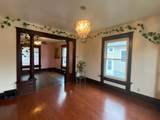 304 3rd Street - Photo 11