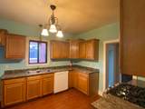 304 3rd Street - Photo 12