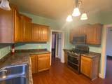 304 3rd Street - Photo 13