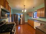 304 3rd Street - Photo 14