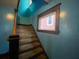 304 3rd Street - Photo 15