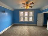 304 3rd Street - Photo 16