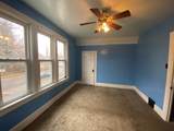 304 3rd Street - Photo 17