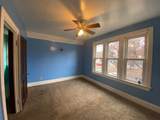 304 3rd Street - Photo 18