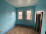 304 3rd Street - Photo 19