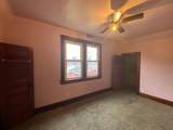 304 3rd Street - Photo 20