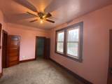 304 3rd Street - Photo 21