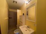 304 3rd Street - Photo 22