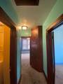 304 3rd Street - Photo 23