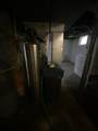 304 3rd Street - Photo 24