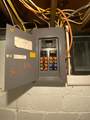 304 3rd Street - Photo 25