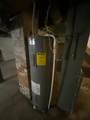 304 3rd Street - Photo 26