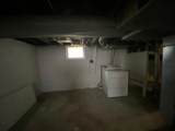 304 3rd Street - Photo 27