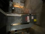 304 3rd Street - Photo 28