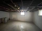 304 3rd Street - Photo 29