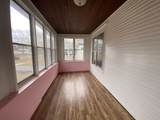 304 3rd Street - Photo 3