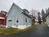 304 3rd Street - Photo 30