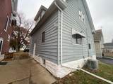 304 3rd Street - Photo 31