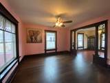 304 3rd Street - Photo 5