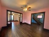 304 3rd Street - Photo 6