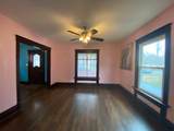 304 3rd Street - Photo 7