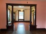 304 3rd Street - Photo 8