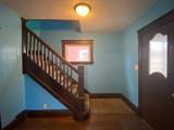 304 3rd Street - Photo 9