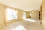 16534 110th Street - Photo 11