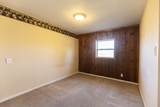 16534 110th Street - Photo 14